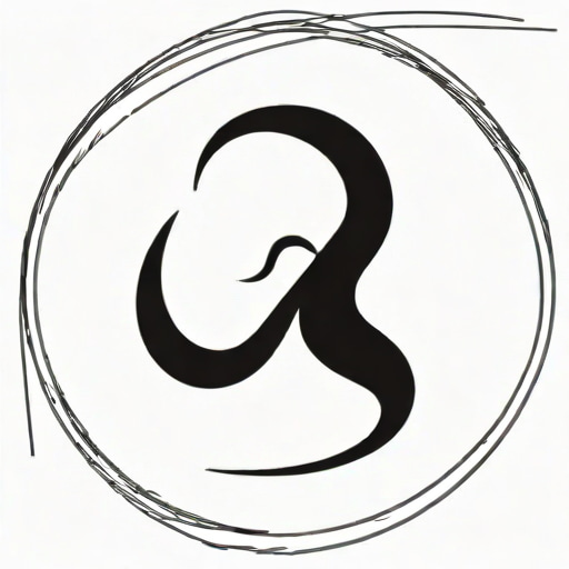The Other Name For Hookworm