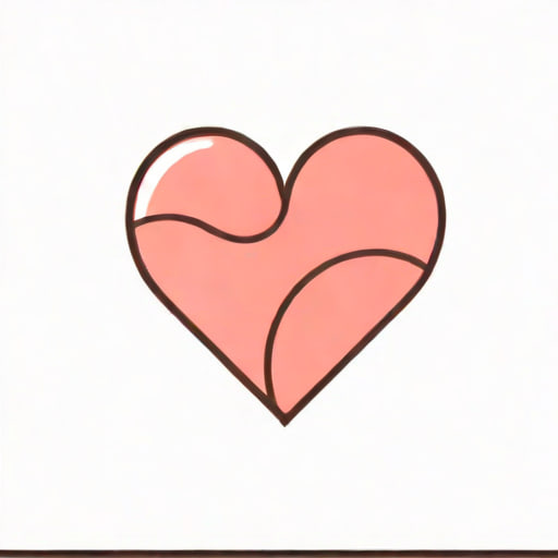 The Outermost Layer Of The Heart Is The
