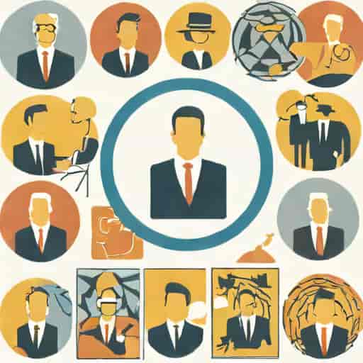 The Oxford Handbook Of Populism