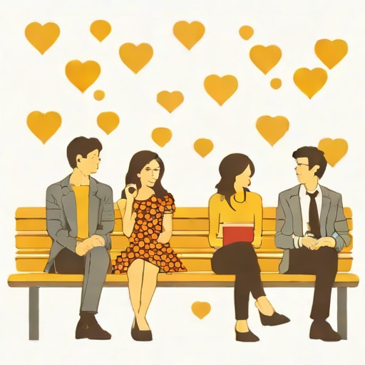 The Perks Of Being A Wallflower
