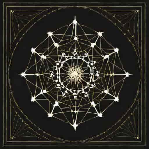 The Poincare Conjecture