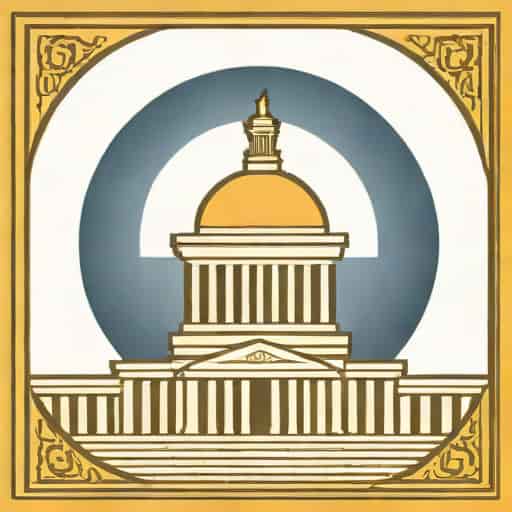 The Powers Of The Legislative Branch