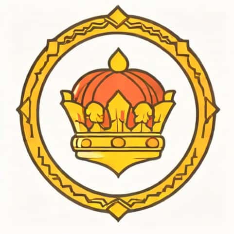 The Price Of Kohinoor