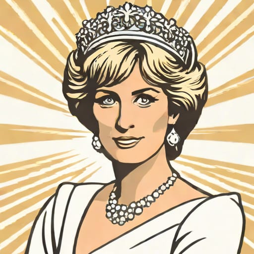 The Princess Of Wales Clapton