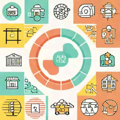 The Purpose Of Market Segmentation Is To