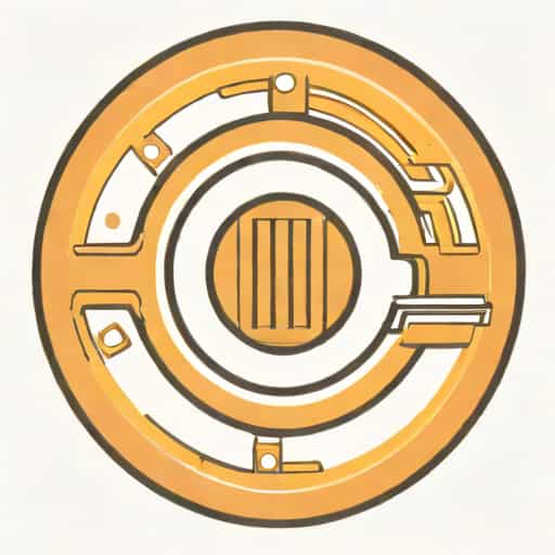 The Purpose Of Shimming The Magnet Is To