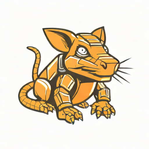 The Rattrap Questions And Answers Pdf