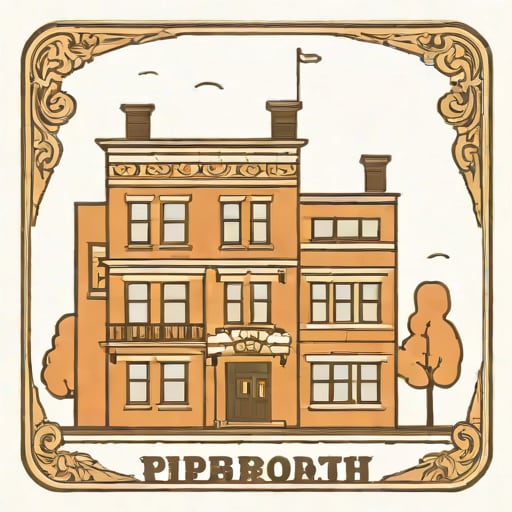The Ribber In Portsmouth Ohio