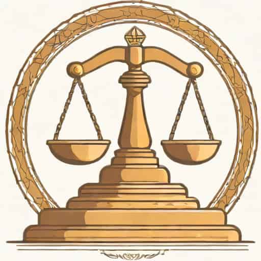 The Sherman Antitrust Act Simple Definition