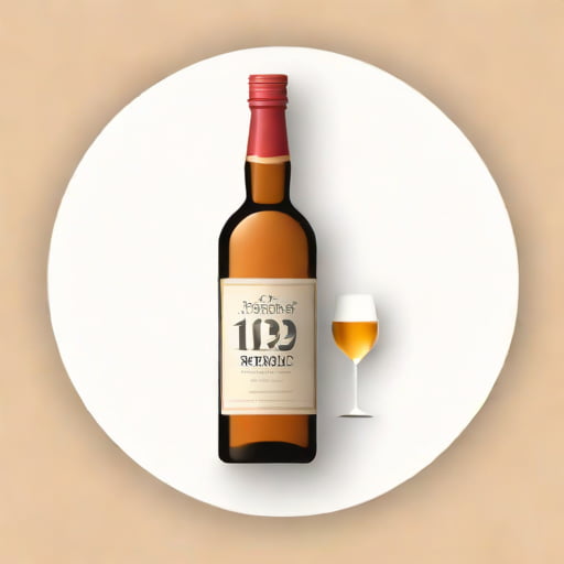 The Singleton 12 Year Old