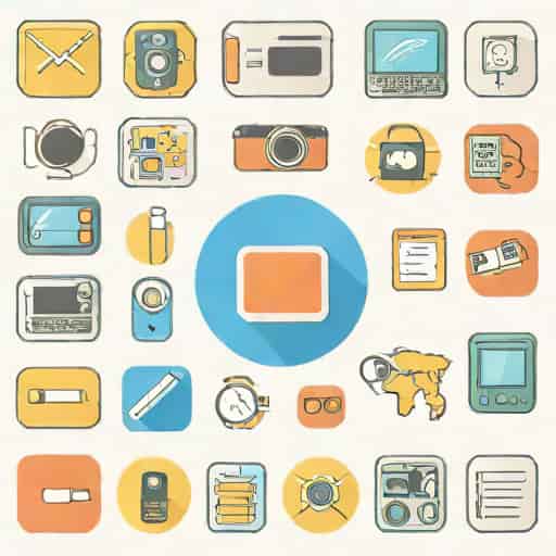 The Sources Of Information Is A Kind Of Spadework