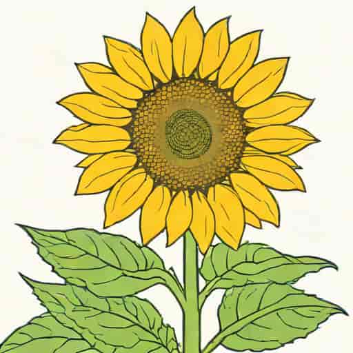 The Sunflower Simon Wiesenthal Sparknotes