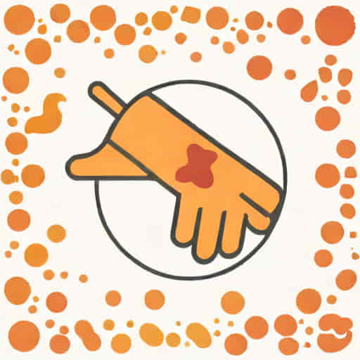 The Sweet Science Of Bruising