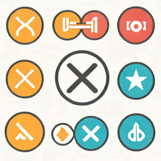 The Symbol For Similar Is