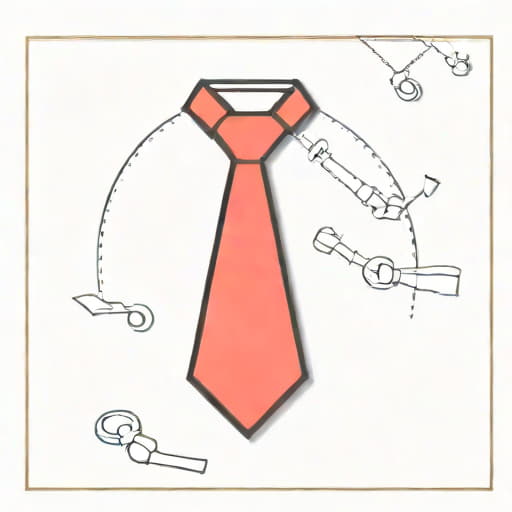 The Term Tie In Sales Is Synonymous With