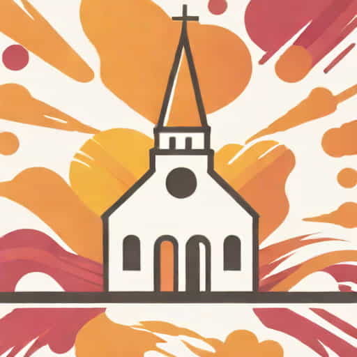 The United Methodist Church And Homosexuality