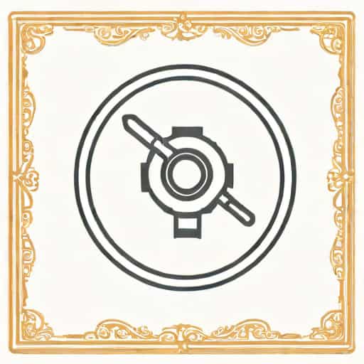 The Upjohn Company First Targeted