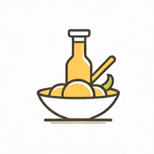 The Valency Of Sodium Is