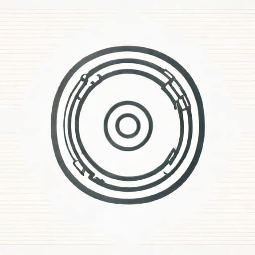 The Volume Requires Contiguous Disk Extents