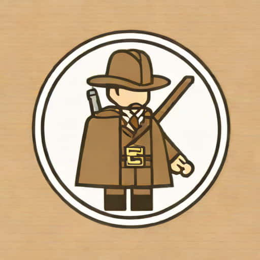 The Warden And The Paunch Cd Key