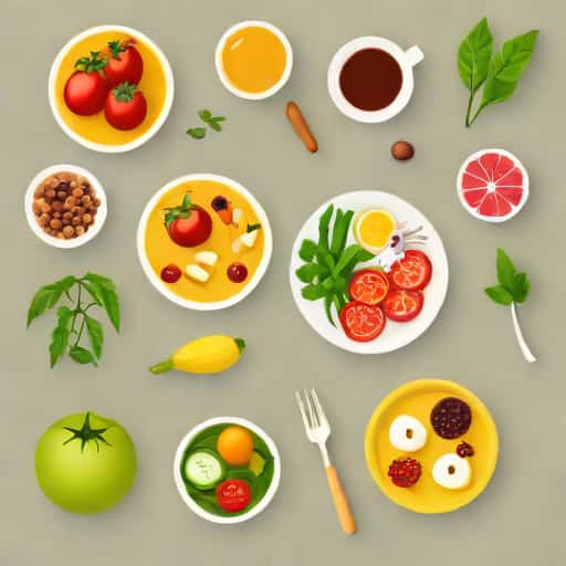 The Wholesomely Healthy Food Kolkata Photos
