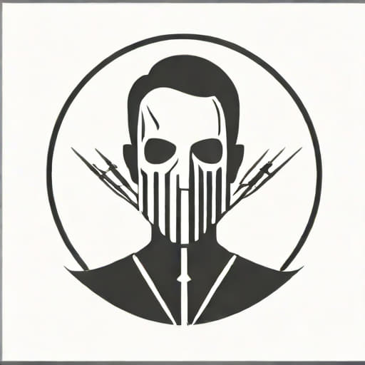 The Whorror Motionless In White