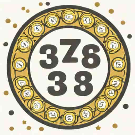 The Winning Powerball Numbers For Last Night