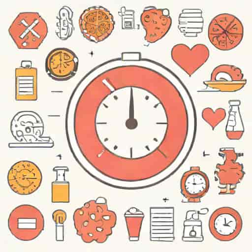 Theme Of World Hypertension Day 2024