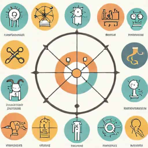Theory Of Behaviorism By Watson