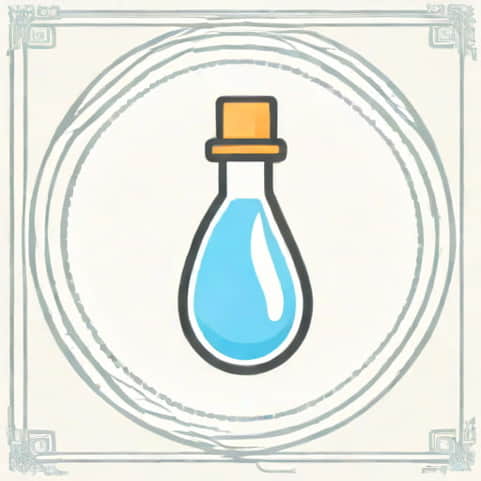 Thera Tears Preservative Free