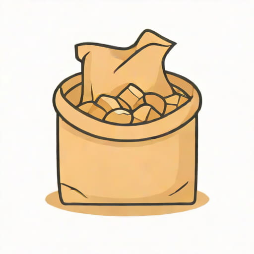 There Can Be Sandbagging In A Stretch Goal