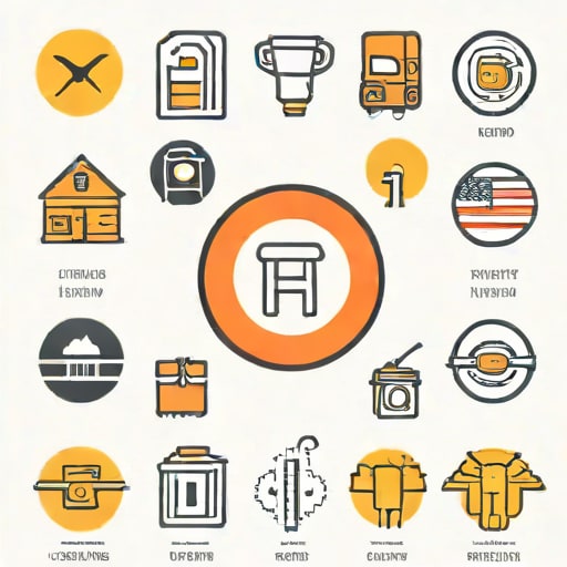Therewith Meaning In English