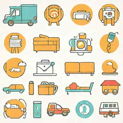 Things That Represent Hopefulness