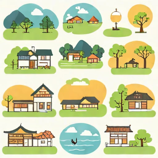 Things To Do In Yamagata City