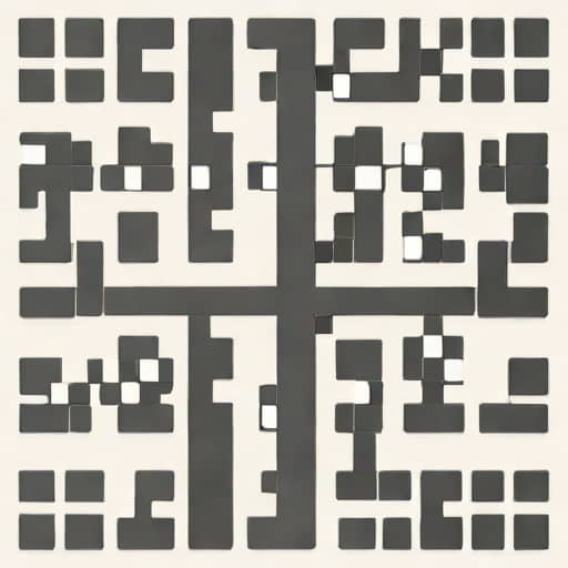 Threats Pointless And Baseless Crossword