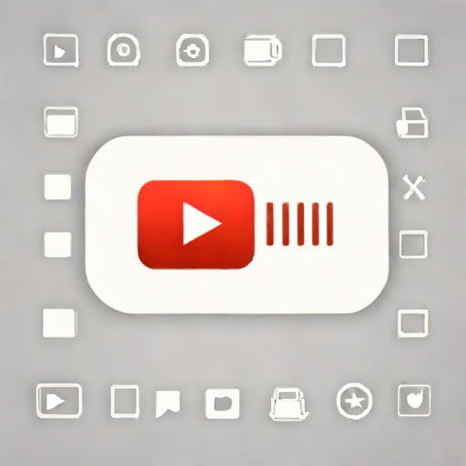 Thumbnail Size For Youtube