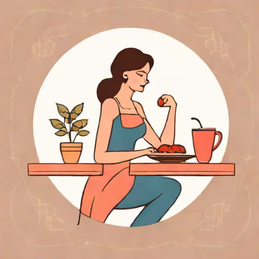 Thursday Fast For Unmarried Girl
