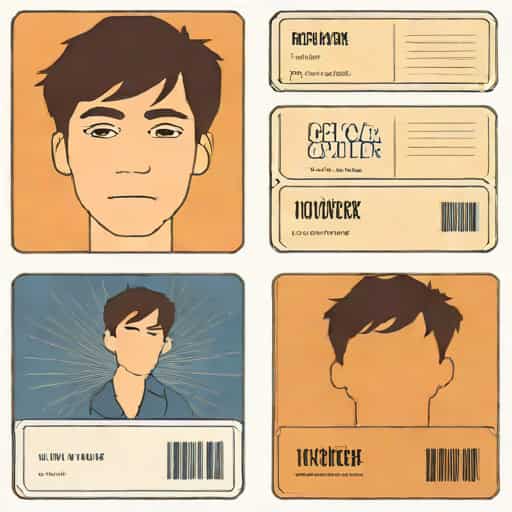 Tickets Jacob Collier