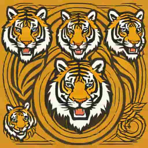 Tigres Del Norte Raul Hernandez