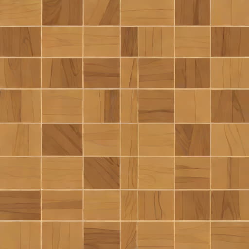 Tile Laminate Flooring
