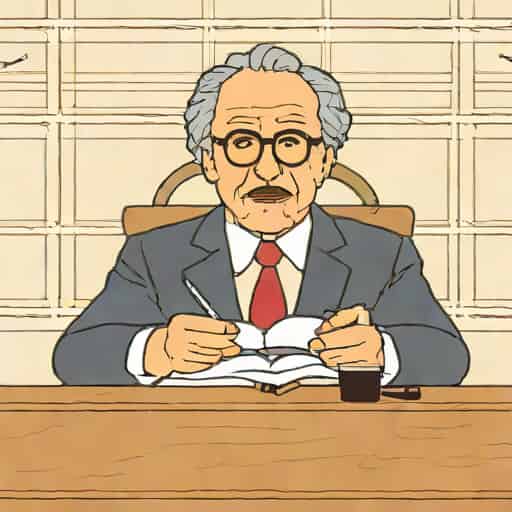 Till The Day I Die Clifford Odets