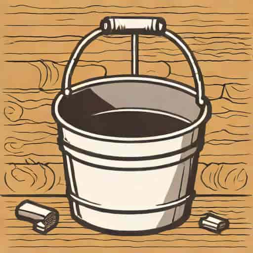 Tim Lively Washtub Forge