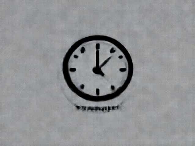 Time Does Valvoline Close
