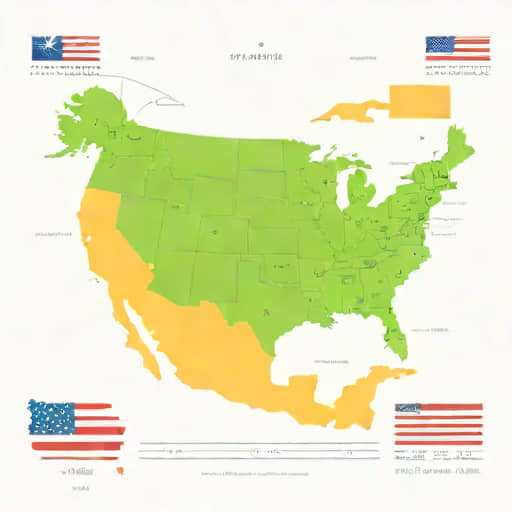 Time In Us Minor Outlying Islands