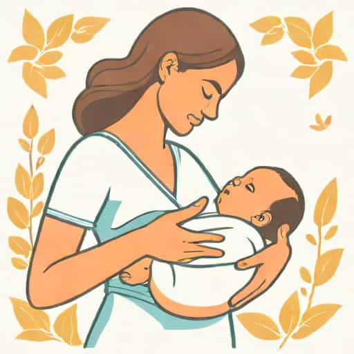 Tips For Breast Feeding