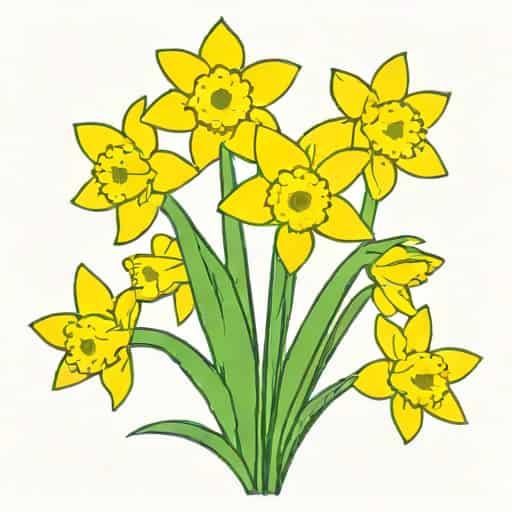 To Daffodils By Robert Herrick Questions And Answers