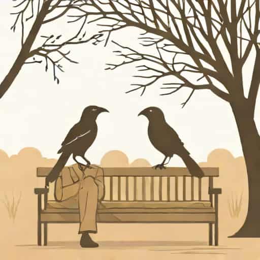 To Kill A Mockingbird Movie Cast