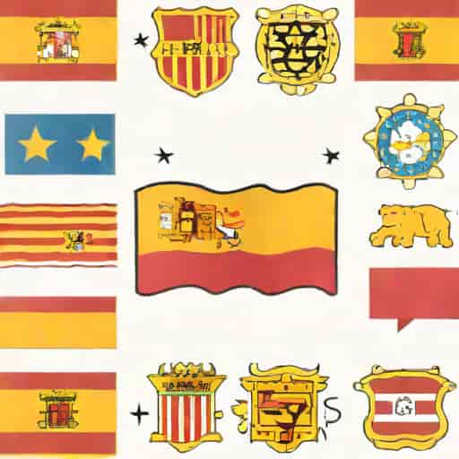 To Signify In Spanish