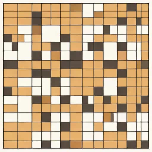 To Topple Over Crossword Clue
