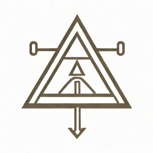 Toeplitz Hausdorff Theorem